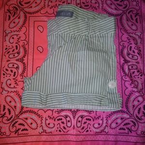 Delia*s shorts